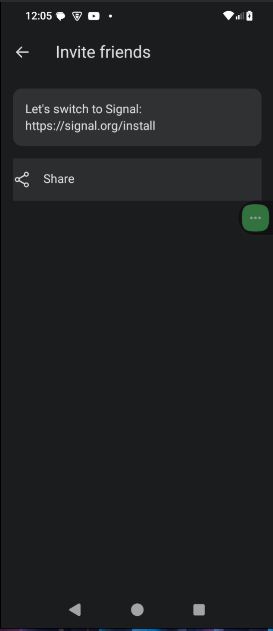 Chat 17