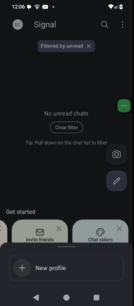 Chat 20