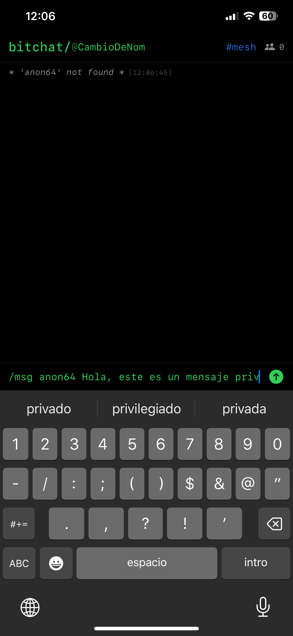 Antes 18